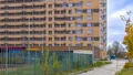 Фотосъемка (актуально)