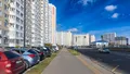 Фотосъёмка от 11.10.2023г.
