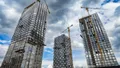 Ход строительства 14.06.2024 г.