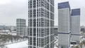 Аэрофотосъемка. Фото от 01.02.2023 г.