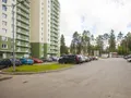 ЖК «Эко-Квадрат». Места для парковки автомобилей. Фото от 13.06.2016 г.