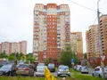 ЖК «Московский» (Подольск). Фото от 20.06.2015 г.