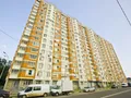 ЖК на ул. Советская, вл. 56. Фото от 30.07.2016 г.