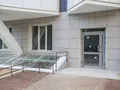 Входная группа. Фото от 26.06.2015 г.