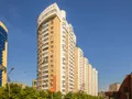 ЖК на ул. Кирова, корп. 1. Фото от 04.06.2016 г.