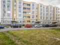ЖК «Заречный» (Марусино). Дом 2. Фото от 06.06.2016 г.