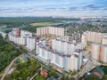 Аэрофотосъемка Мкр. «Немчиновка». Фото от 01.09.2015 г.