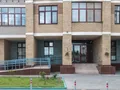 Входная группа. Фото от 17.06.2015 г.