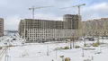 Аэрофотосъемка от 15.12.2022 г.