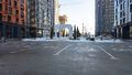 Благоустройство. Фото от 11.03.2026 г.