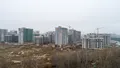 Общий вид. Аэрофотосъёмка от 8.11.18 года.