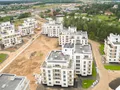 Аэрофотосъемка. ЖК «Аристово-Митино». Фото от 03.08.2015 г.