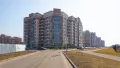Фотосъемка от 23.03.2025