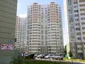 ЖК «Южный», дом 7. Фото от 17.06.2015 г.