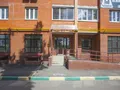 Входная группа. Фото от 17.06.2015 г.