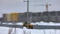Фотосъемка (06.01.2025 г.)