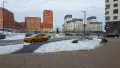 Фотосъемка от 26.11.2024 г.