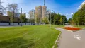 Фотосъемка 18.08.2024 г.