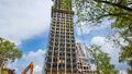 Ход строительства. Фото от 14.05.2026 г.