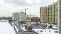 Аэрофотосъемка от 10.03.2023г.