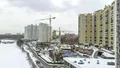 Аэрофотосъемка от 10.03.2023г.