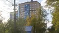 Аэрофотосъемка от 9.10.2019.