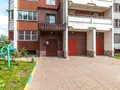 ЖК «Твой адрес мечты». Входная группа. Фото от 17.05.2016 г.