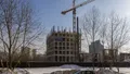 Фотосъемка от 17.02.24г.