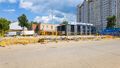 Офис продаж. Фото от 05.06.2026 г.