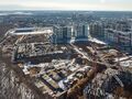 ЖК «ЭкоБунино». Аэрофотосъёмка  от 03.03.2022г.