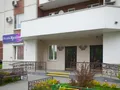 Входная группа. Фото от 19.05.2015 г.