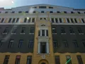 ЖК «Советникъ» (ЖК «Dandy Residence») Фото от 03.06.2015 г.