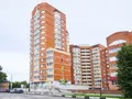 ЖК «Рогожский». Фото от 29.06.2015 г.