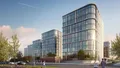 ЖК Victory Park Residences (Виктори Парк Резиденсез)