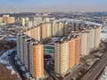 Общий план. Аэрофотосъемка от 11.03.2016 г.