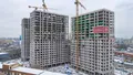 Аэрофотосъемка от 23.01.2023
