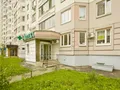 Мкр. «Центральный» (Долгопрудный). Аптека в шаговой доступности. Фото от 20.08.2016 г.