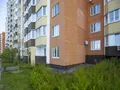 Мкр. «Западный». Фото от 14.06.2015 г.