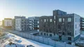 Аэрофотосъемка от 20.03.2023