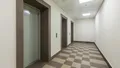 Лифтовый холл.