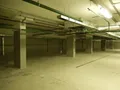 Ход строительства ЖК «Клубный дом на Таганке». Фото от 15.12.2016 г.