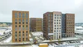 Аэрофотосьёмка от 09.02.2023г.