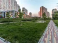 Детский сад рядом с ЖК. Фото от 24.06.2015 г.