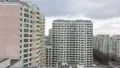 Корпуса. Аэрофотосъемка 10.03.2020 г.