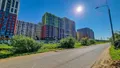 Фотосъёмка от 13.06.2023г. Квартал № 23