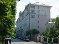 ЖК «Русский Модерн». Фото от 03.06.2015 г.