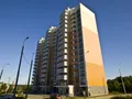 Мкр. «Южный» (Красноармейск). Фото от 30.06.2016 г.