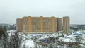 Общий вид. Фото от 5.02.2022 г.