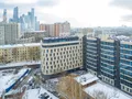 Аэрофотосъемка от 01.11.2016 г.