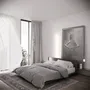 Вариант отделки WHITE